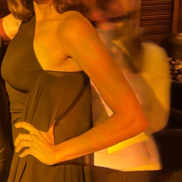 Legitimately the only piece - it’s custom made and it is absolutely delicious!!! - Picture 8 of 8